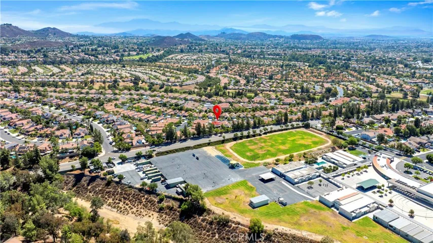 40633 Corte Albara, Murrieta, California 92562