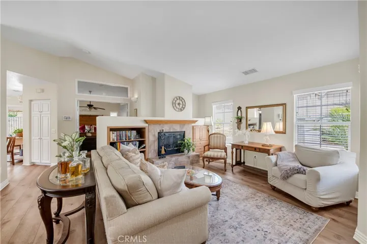 40633 Corte Albara, Murrieta, California 92562
