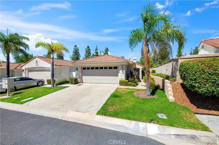 40633 Corte Albara, Murrieta, California 92562