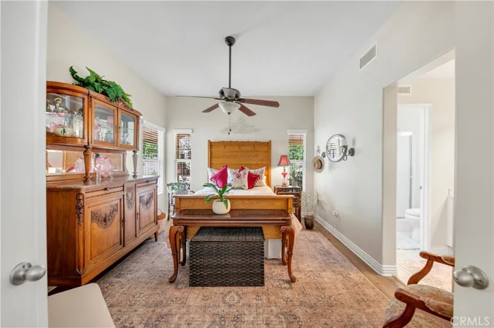 40633 Corte Albara, Murrieta, California 92562
