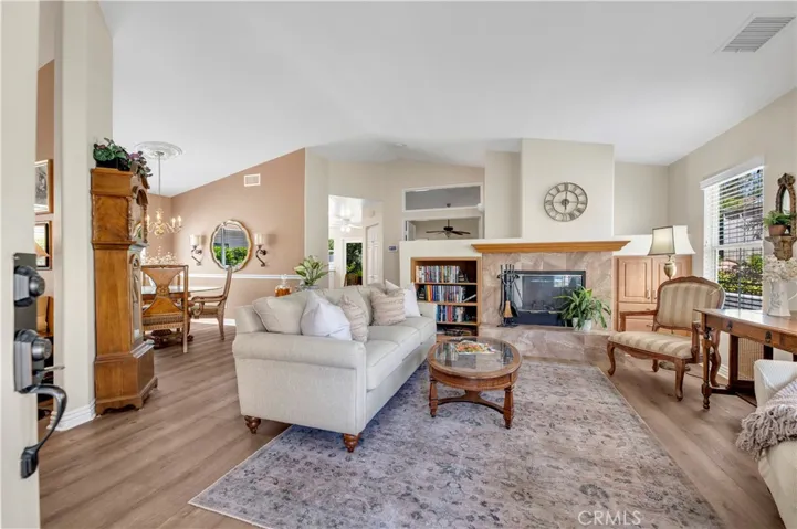 40633 Corte Albara, Murrieta, California 92562