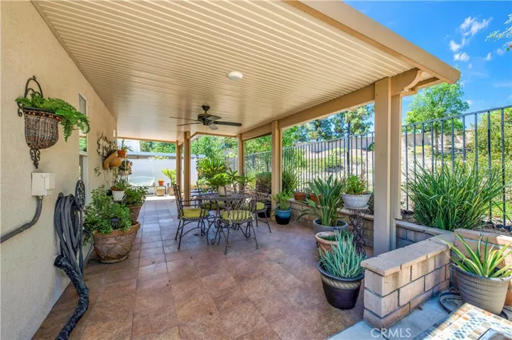 40633 Corte Albara, Murrieta, California 92562
