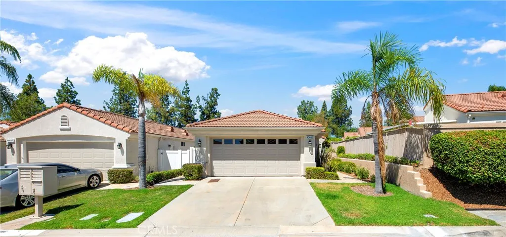40633 Corte Albara, Murrieta, California 92562