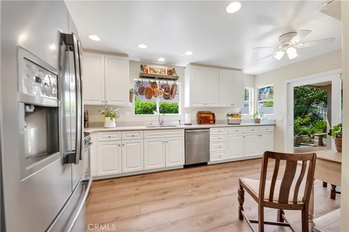 40633 Corte Albara, Murrieta, California 92562