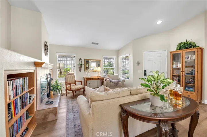 40633 Corte Albara, Murrieta, California 92562