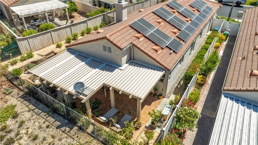 40633 Corte Albara, Murrieta, California 92562