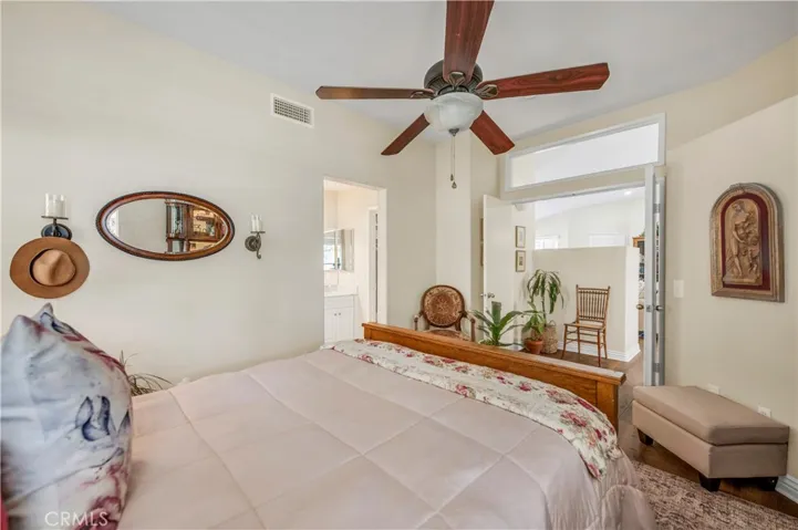40633 Corte Albara, Murrieta, California 92562