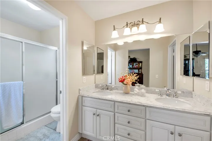 40633 Corte Albara, Murrieta, California 92562