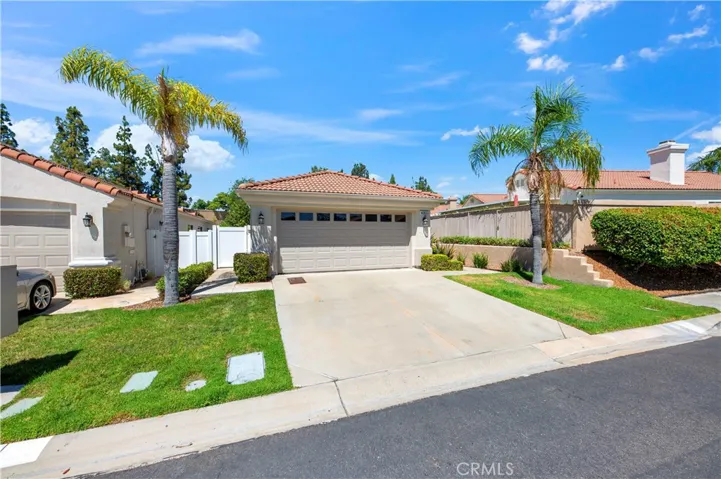 40633 Corte Albara, Murrieta, California 92562