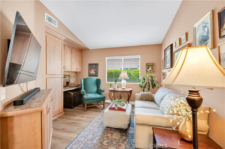 40633 Corte Albara, Murrieta, California 92562