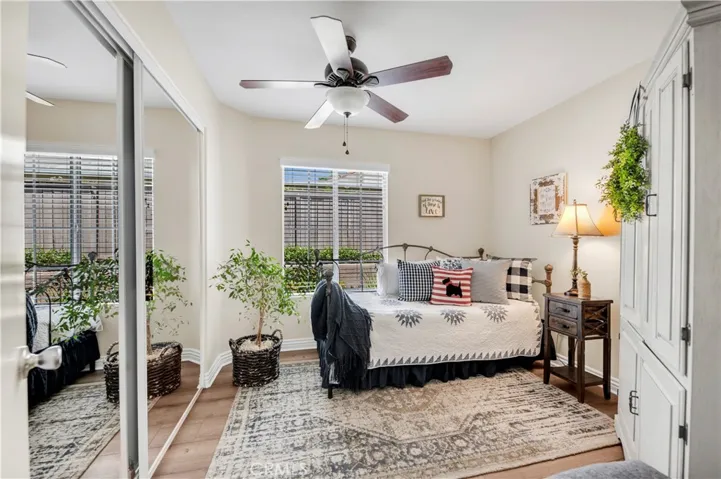 40633 Corte Albara, Murrieta, California 92562