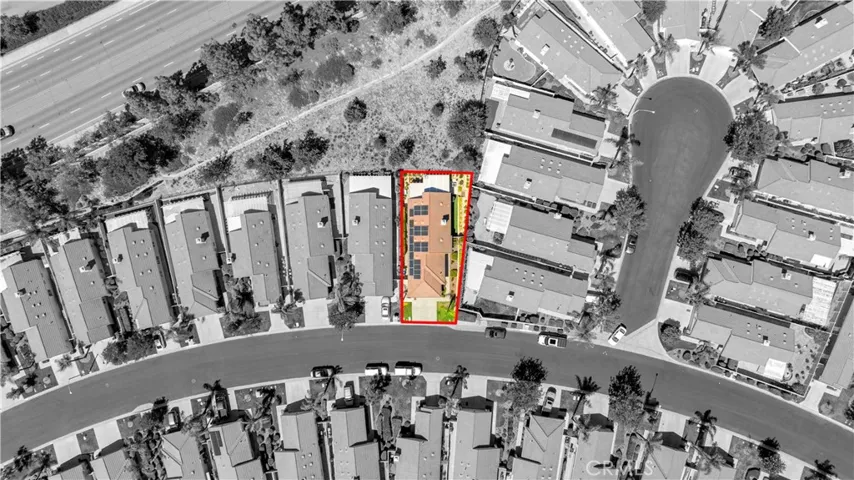 40633 Corte Albara, Murrieta, California 92562