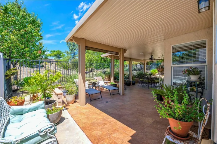 40633 Corte Albara, Murrieta, California 92562