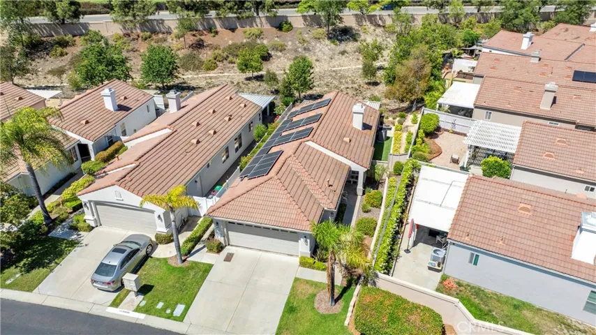 40633 Corte Albara, Murrieta, California 92562