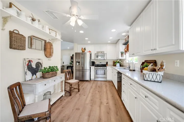 40633 Corte Albara, Murrieta, California 92562