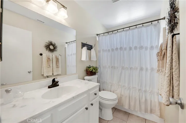 40633 Corte Albara, Murrieta, California 92562