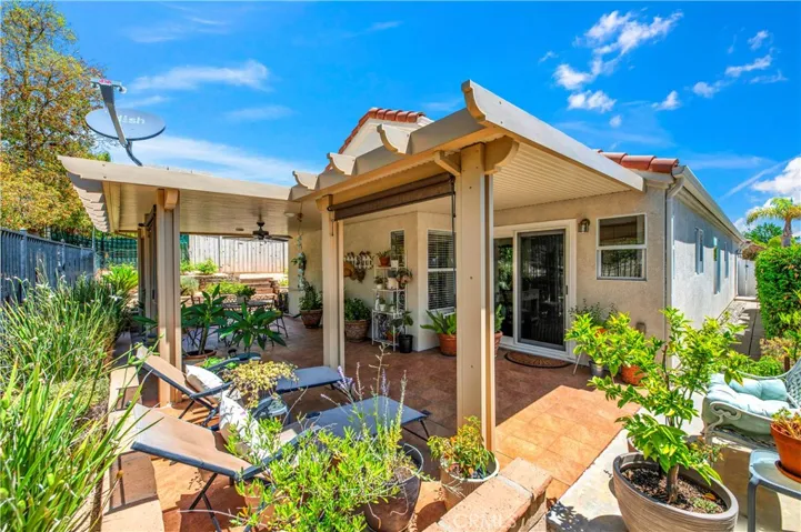40633 Corte Albara, Murrieta, California 92562