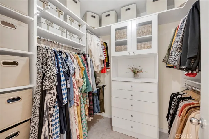 40633 Corte Albara, Murrieta, California 92562