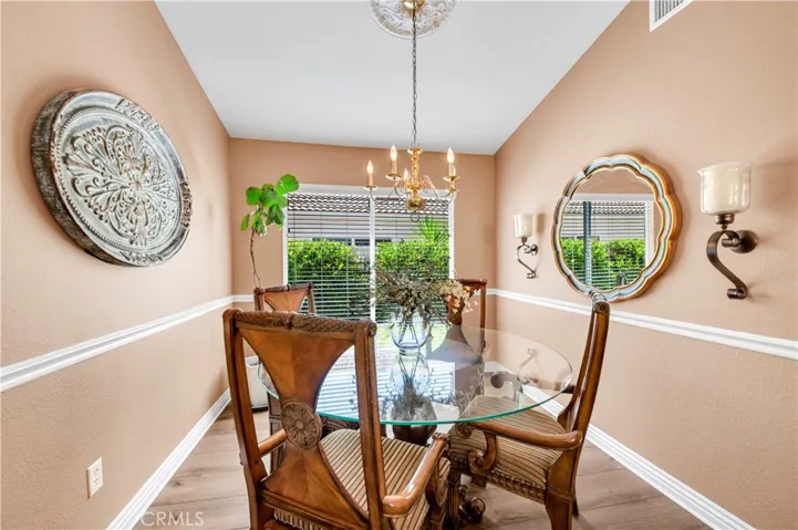 40633 Corte Albara, Murrieta, California 92562