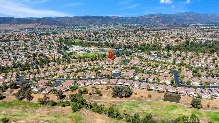 40633 Corte Albara, Murrieta, California 92562