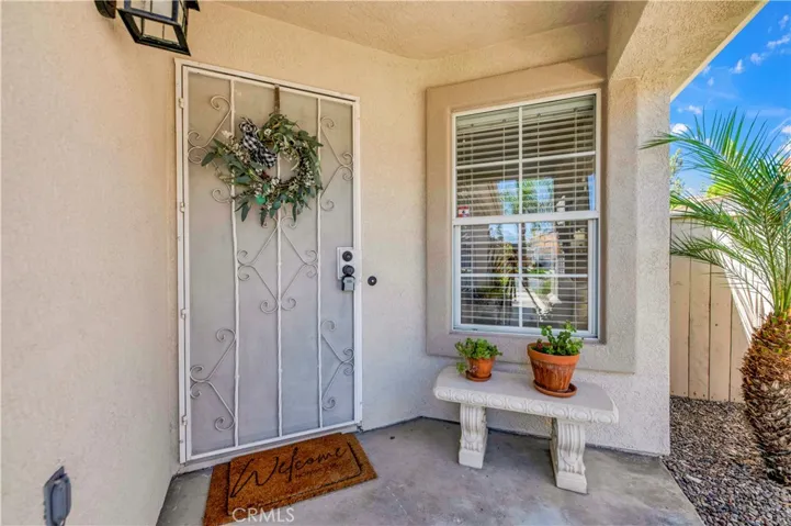 40633 Corte Albara, Murrieta, California 92562