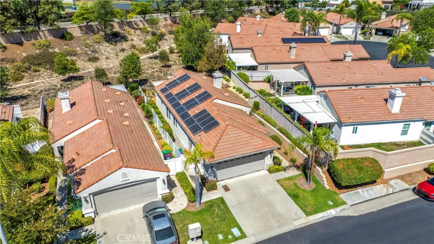 40633 Corte Albara, Murrieta, California 92562