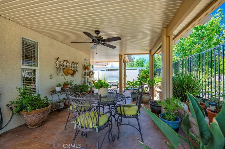 40633 Corte Albara, Murrieta, California 92562