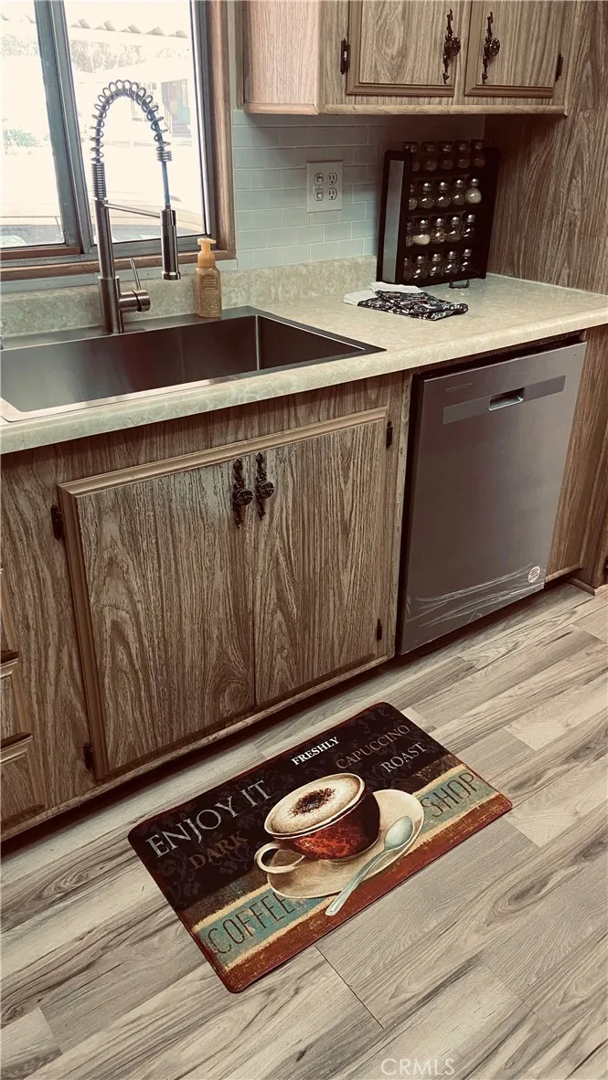 New Stainless Steel Farmhouse Sink
