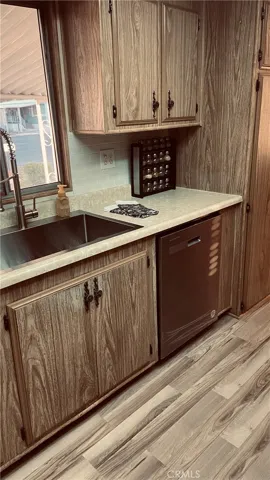 Brand new Kitchen Dishwasher