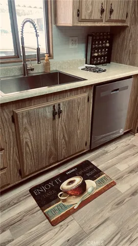 New Stainless Steel Farmhouse Sink