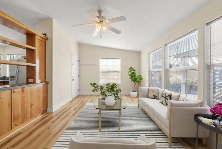 999 Old San Jose, Soquel, California 95073
