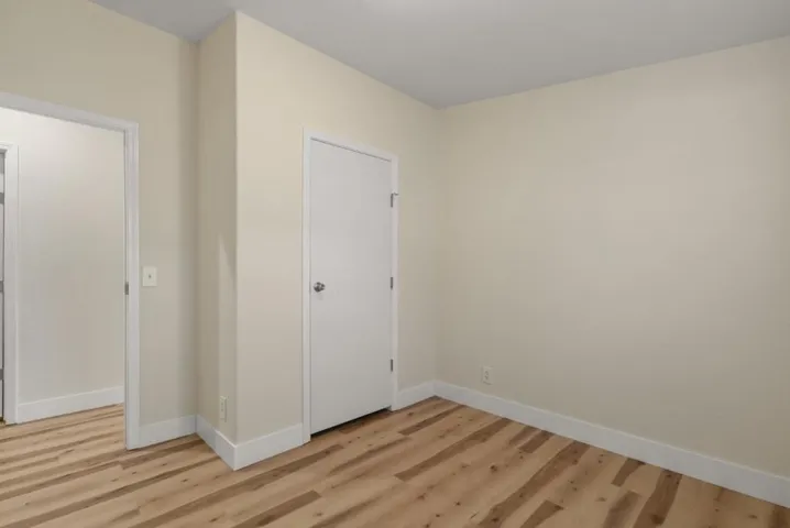 999 Old San Jose, Soquel, California 95073