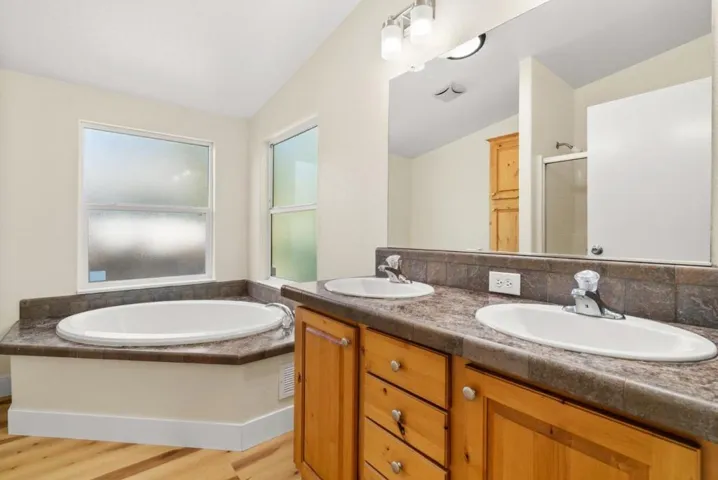 999 Old San Jose, Soquel, California 95073