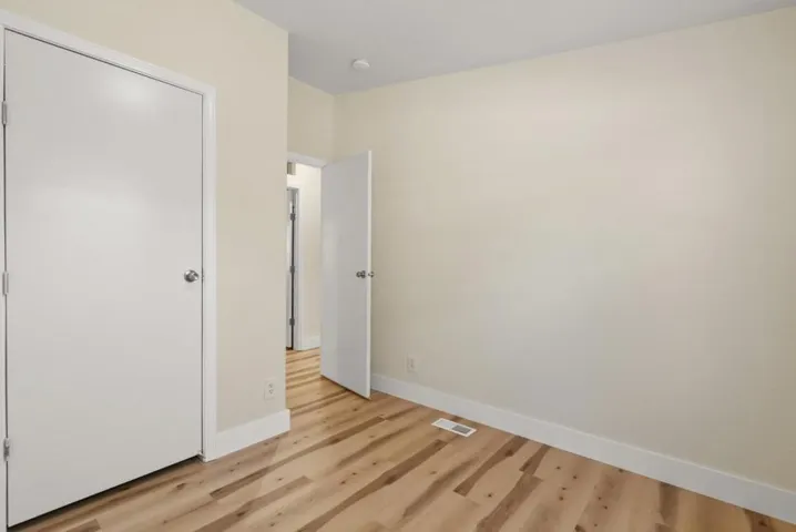 999 Old San Jose, Soquel, California 95073