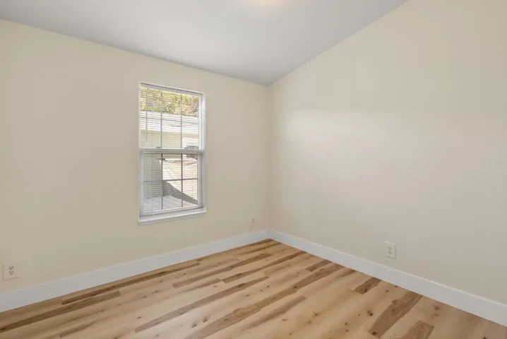 999 Old San Jose, Soquel, California 95073