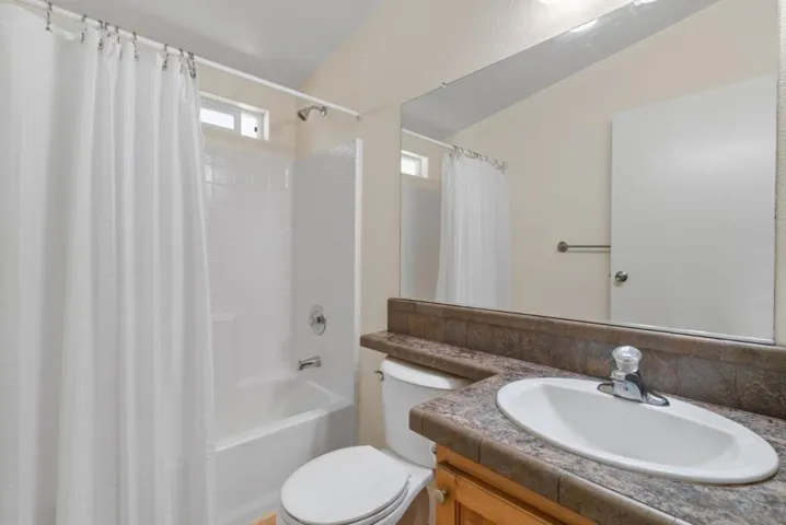 999 Old San Jose, Soquel, California 95073