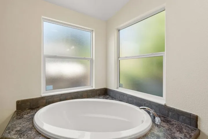 999 Old San Jose, Soquel, California 95073
