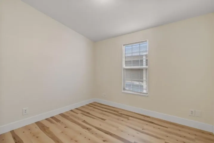 999 Old San Jose, Soquel, California 95073
