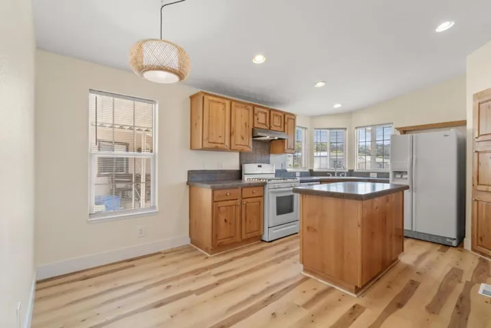 999 Old San Jose, Soquel, California 95073