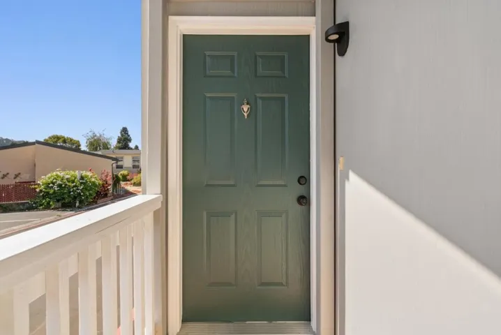 999 Old San Jose, Soquel, California 95073