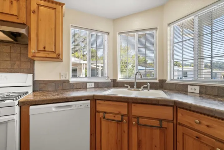 999 Old San Jose, Soquel, California 95073