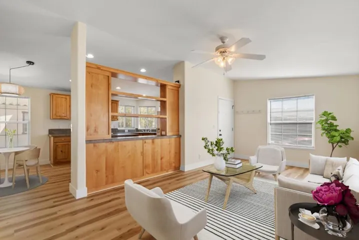 999 Old San Jose, Soquel, California 95073