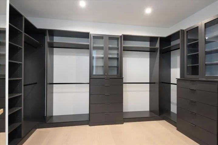 1025 Continental Drive, Menlo Park, California 94025