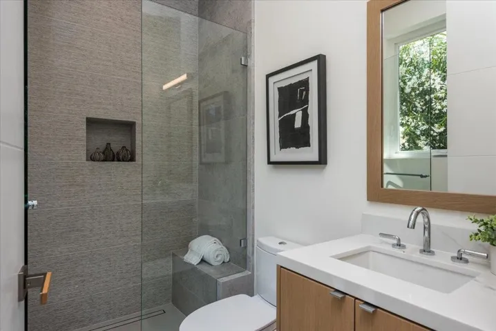 1025 Continental Drive, Menlo Park, California 94025