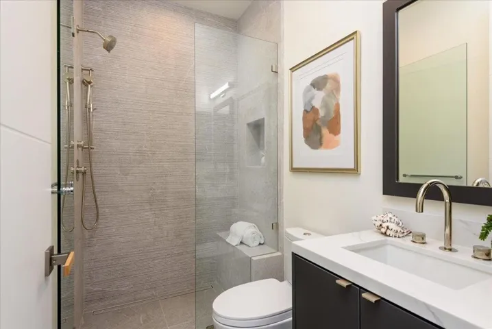 1025 Continental Drive, Menlo Park, California 94025