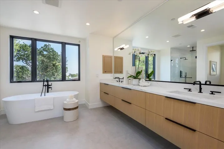 1025 Continental Drive, Menlo Park, California 94025