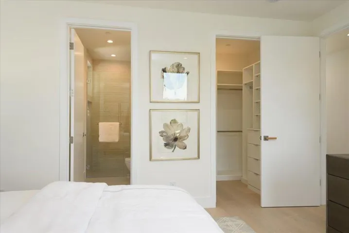 1025 Continental Drive, Menlo Park, California 94025