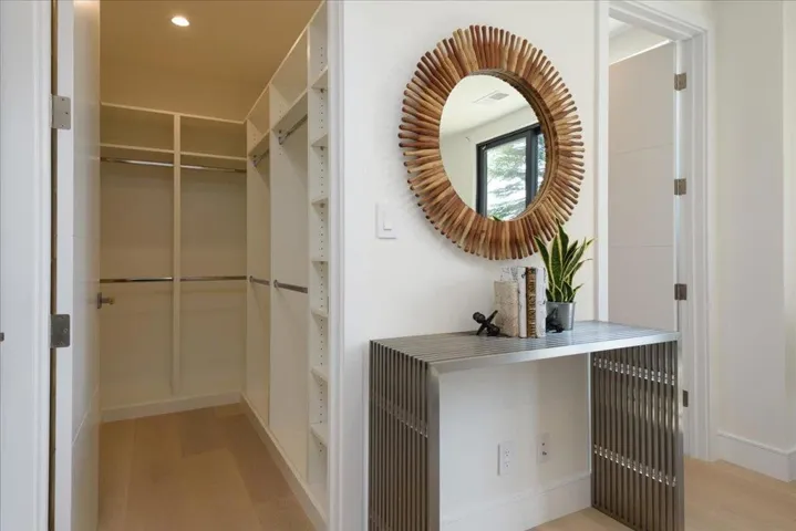 1025 Continental Drive, Menlo Park, California 94025