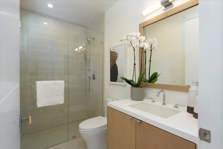 1025 Continental Drive, Menlo Park, California 94025
