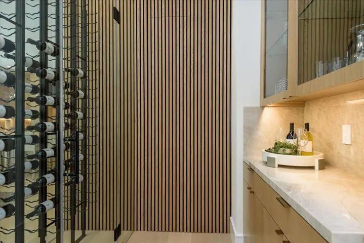 1025 Continental Drive, Menlo Park, California 94025